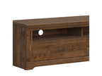 Patras — TV cabinet