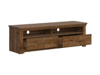 Patras — TV cabinet