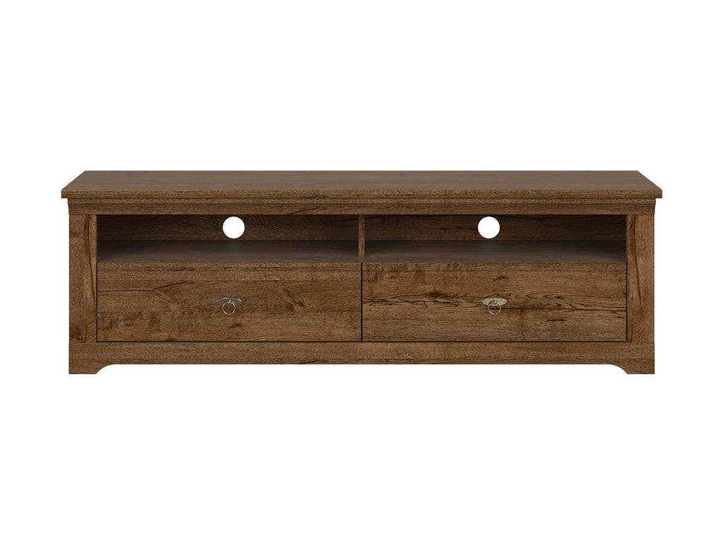 Patras — TV cabinet