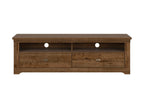 Patras — TV cabinet