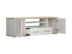 Romance — TV cabinet