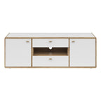 Ronda — TV cabinet