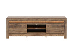 Torin — TV cabinet