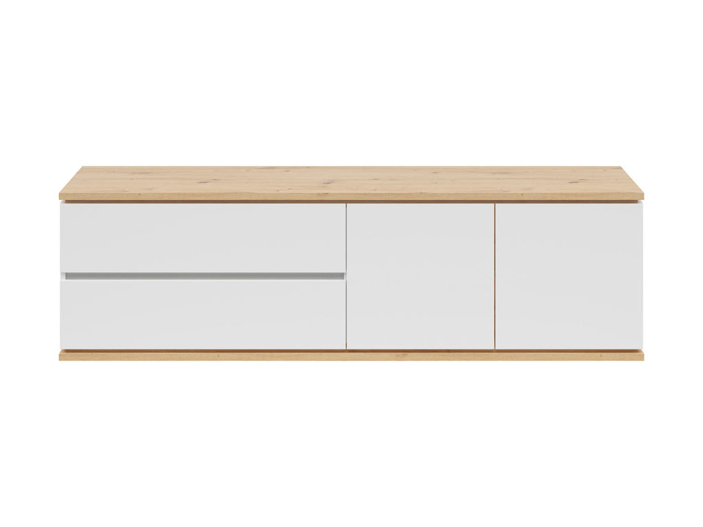 Yamael — TV cabinet