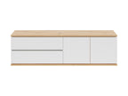 Yamael — TV cabinet