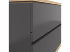 Yamael — TV cabinet