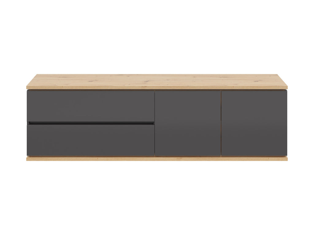 Yamael — TV cabinet