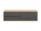 Yamael — TV cabinet