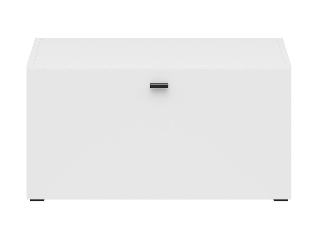 System 64