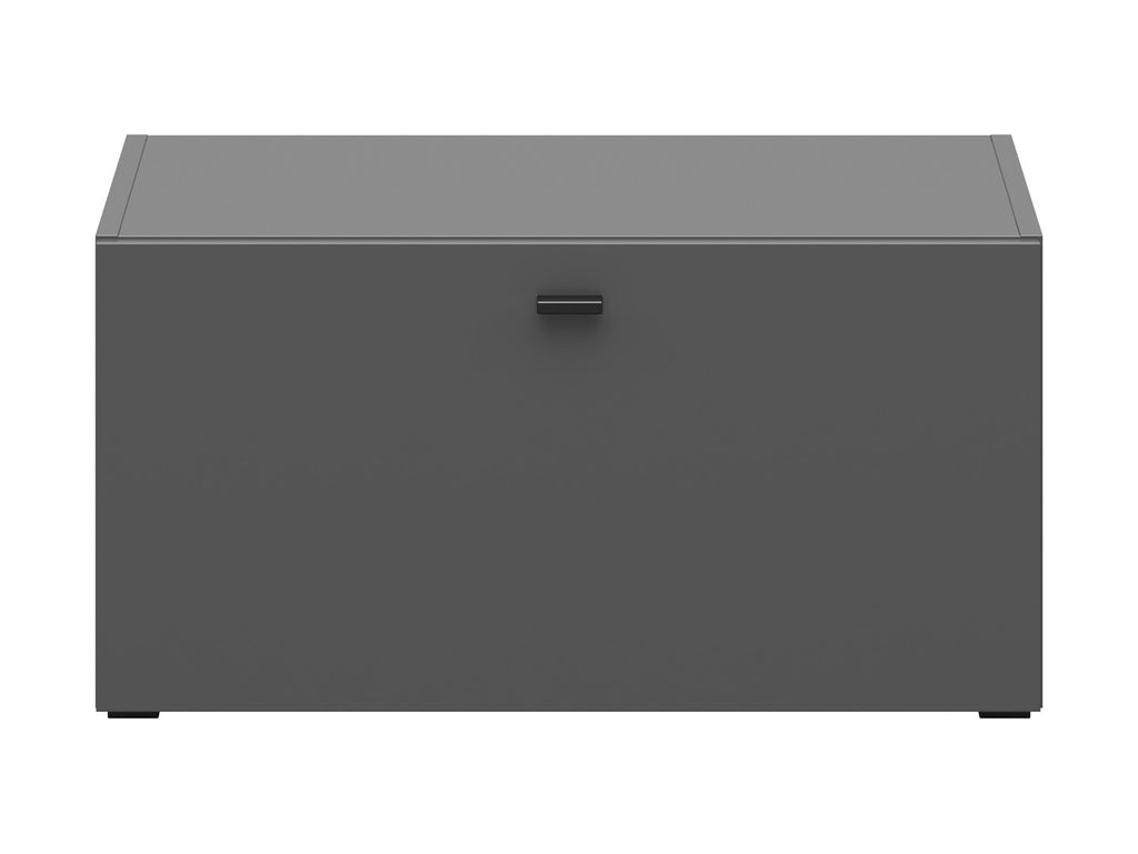 System 64