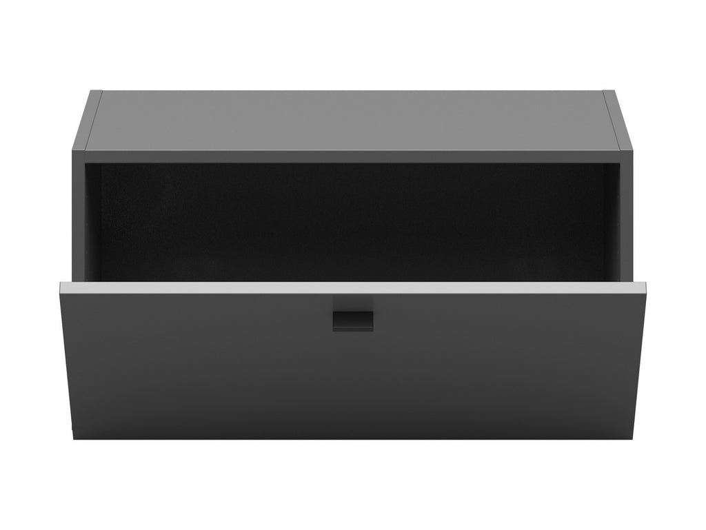 System 64