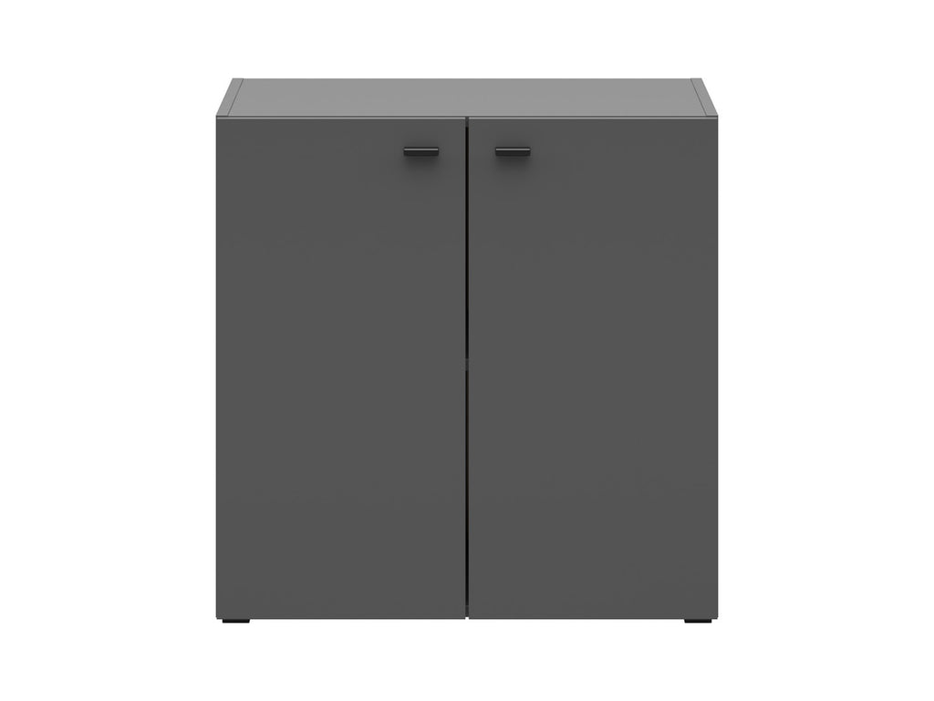 System 64