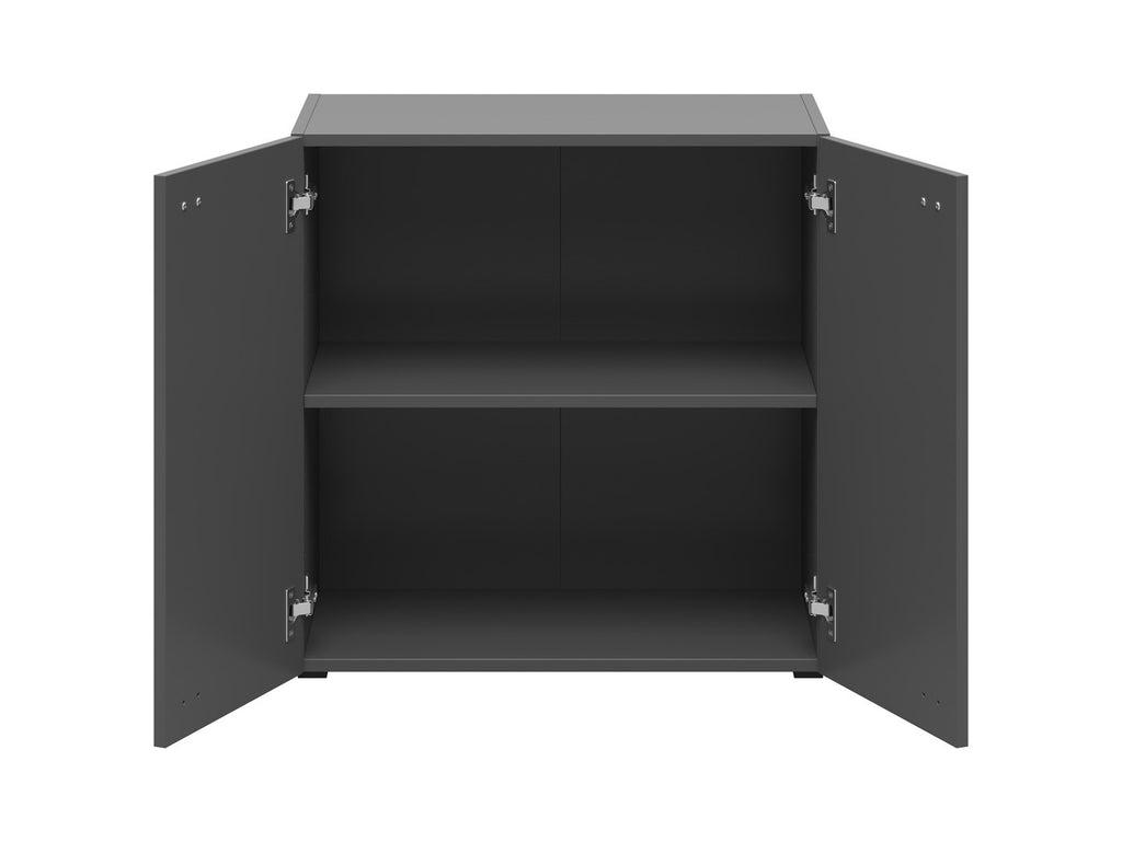 System 64