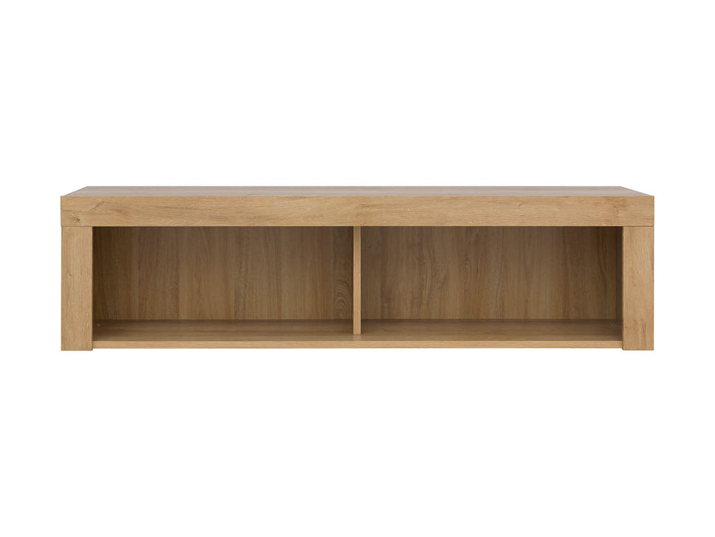 Balder — Cabinet wisząca