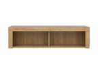 Balder — Cabinet wisząca