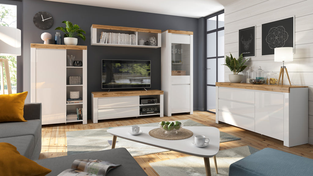 Holten — Cabinet wisząca