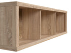 Kaspian — Cabinet wisząca