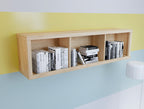 Kaspian — Cabinet wisząca