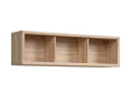 Kaspian — Cabinet wisząca