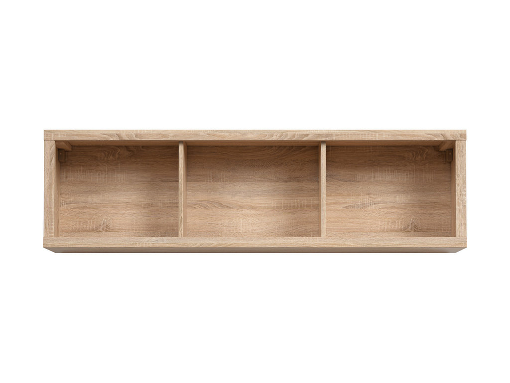 Kaspian — Cabinet wisząca