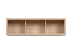 Kaspian — Cabinet wisząca