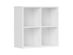 Nepo Plus — Cabinet wisząca