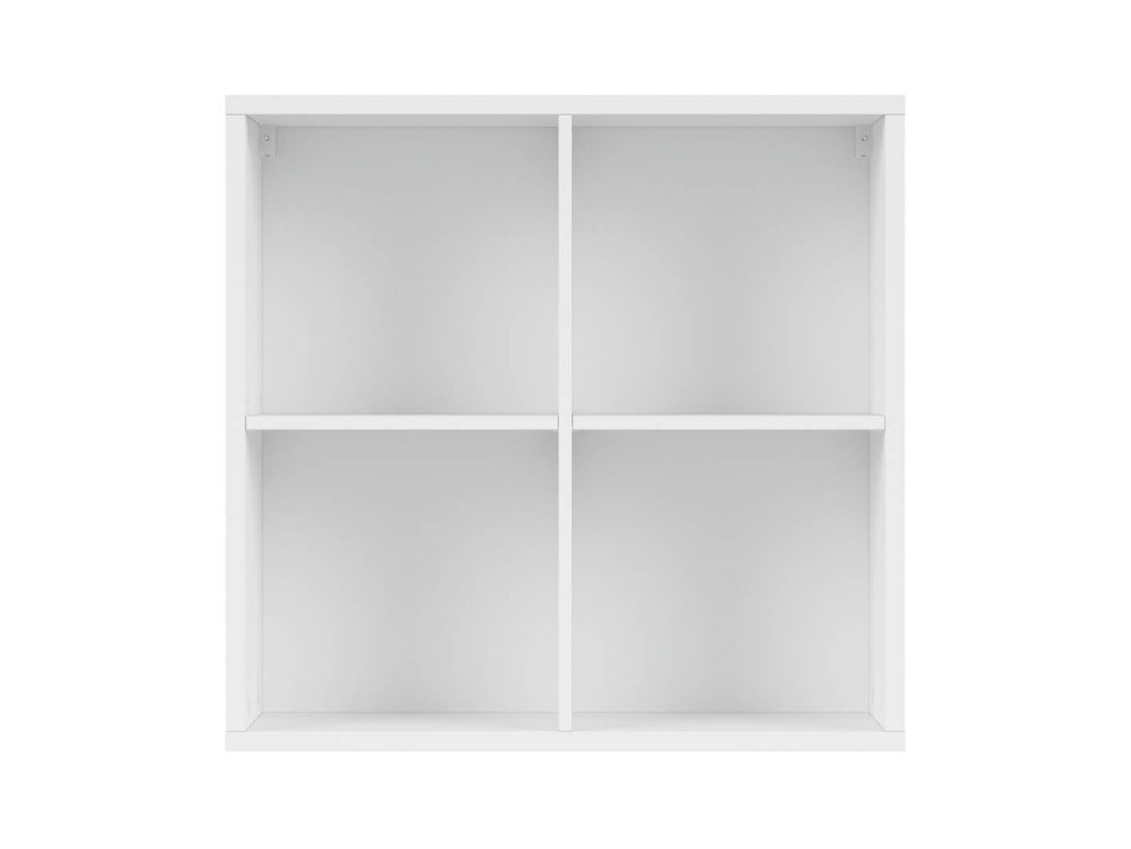 Nepo Plus — Cabinet wisząca