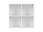 Nepo Plus — Cabinet wisząca