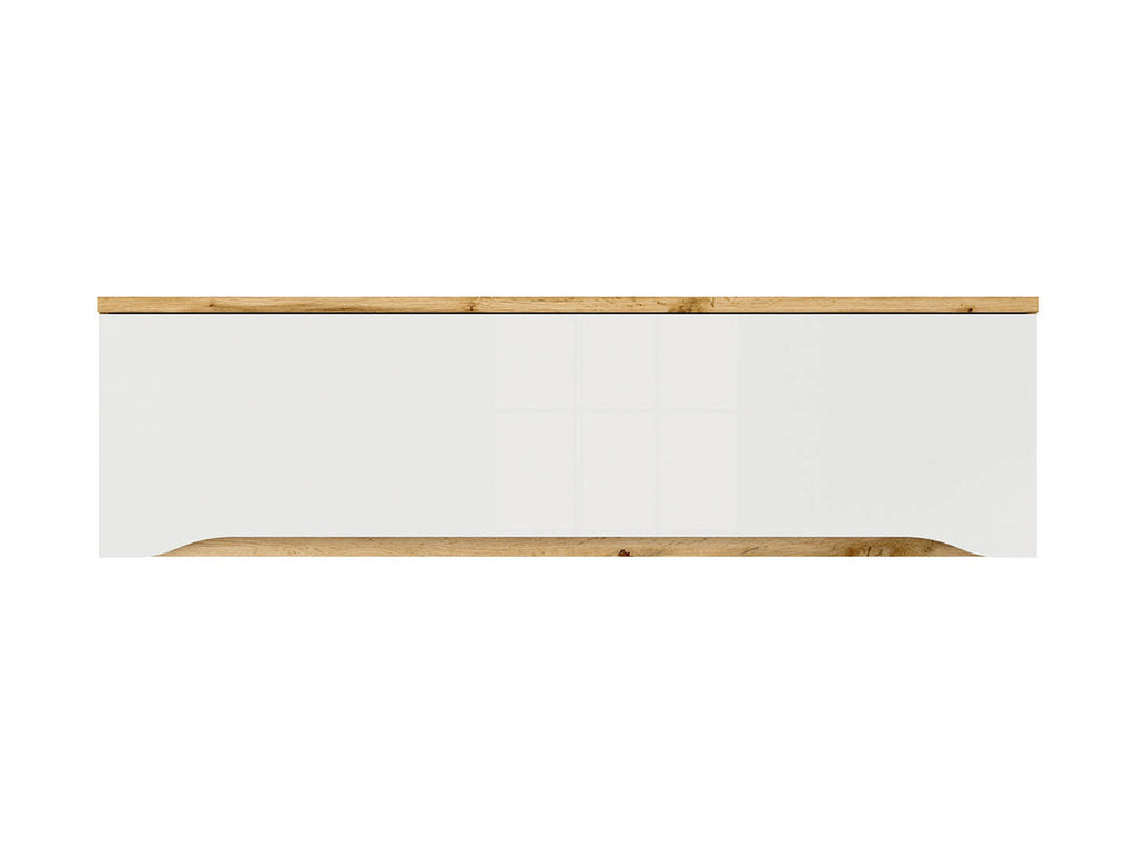 Nuis — Cabinet wisząca