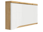 Nuis — Cabinet wisząca