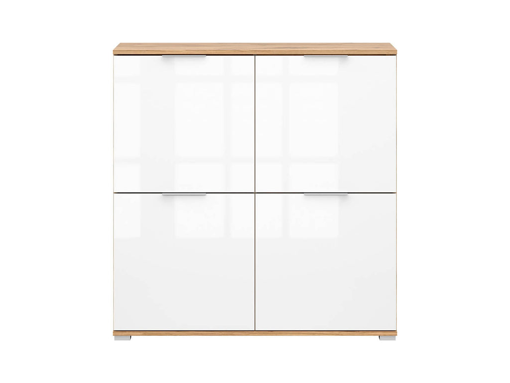 Zele — Cabinet