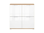 Zele — Cabinet