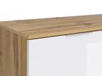 Zele — Cabinet
