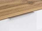 Zele — Cabinet