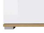Zele — Cabinet