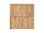 Zele — Cabinet