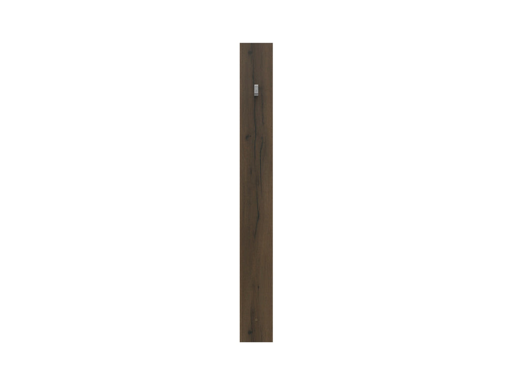Nepo Plus — wieszak