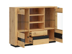 Ostia — Chest of drawers