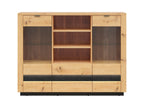 Ostia — Chest of drawers