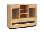 Ostia — Chest of drawers