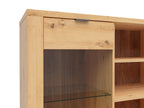Ostia — Chest of drawers
