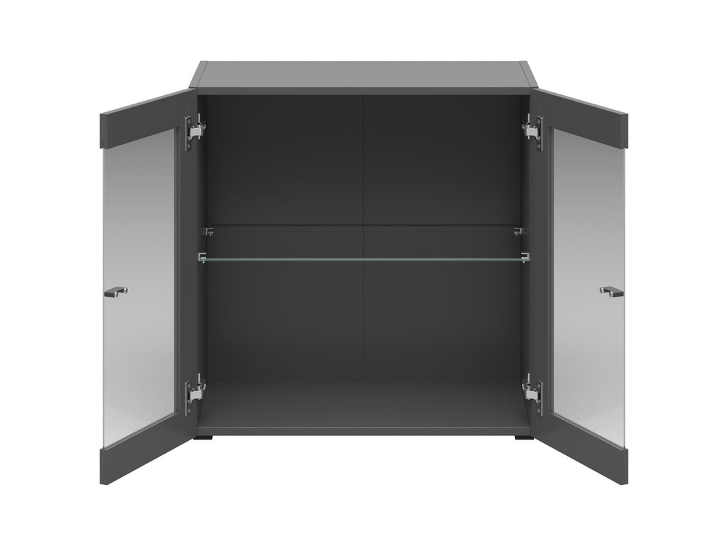 System 64