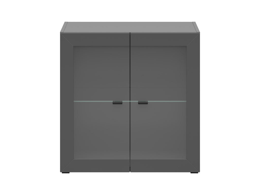 System 64