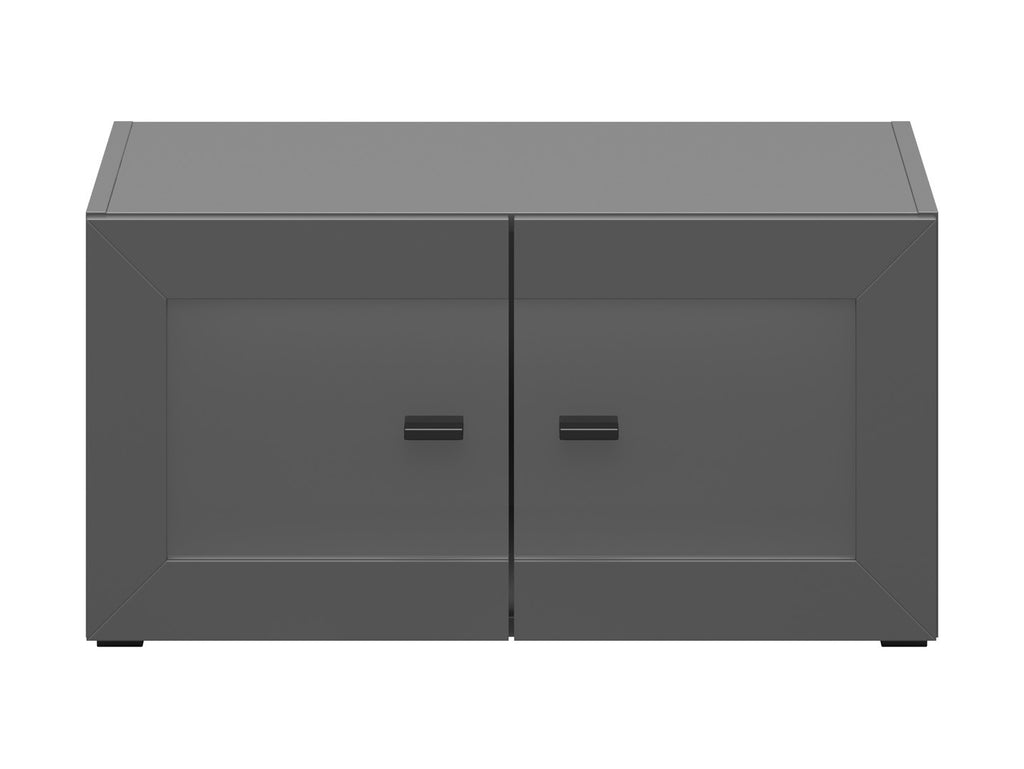 System 64