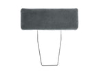Norfolk — Zagłówek