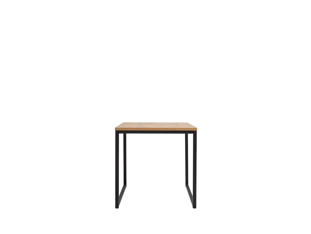 Aroz — komplet dwóch ław 40/50