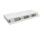 Bed set 160 Forn and Merida mattress