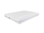 Bed set 160 Frija and Mimas mattress