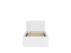Bed set 90 Tetrix and Mimas mattress