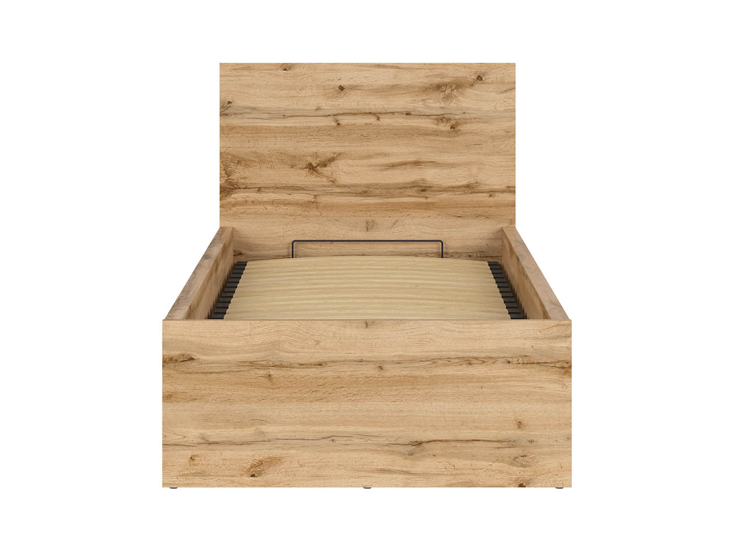 Bed set 90 Tetrix and Ceres mattress